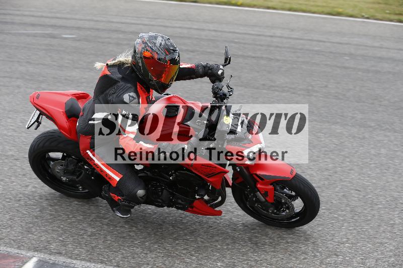 /19 26.05.2025 FREERIDE Training ADR/Gruppe B/43